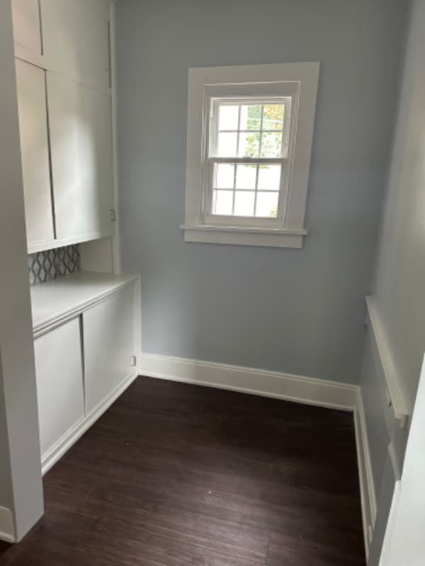 223 Woolper Ave