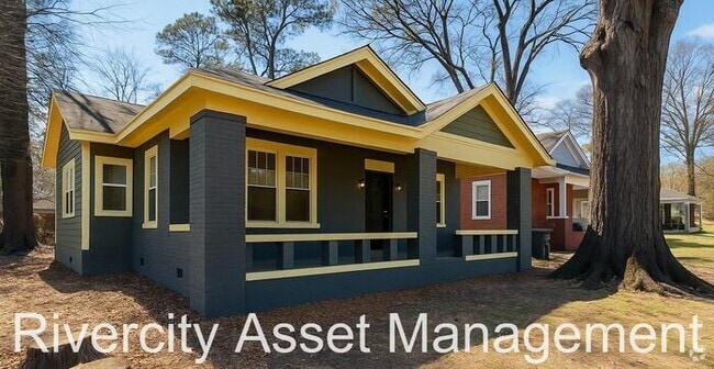 Building Photo - Charming Bungalow Near Downtown – Pet Frie... Rental