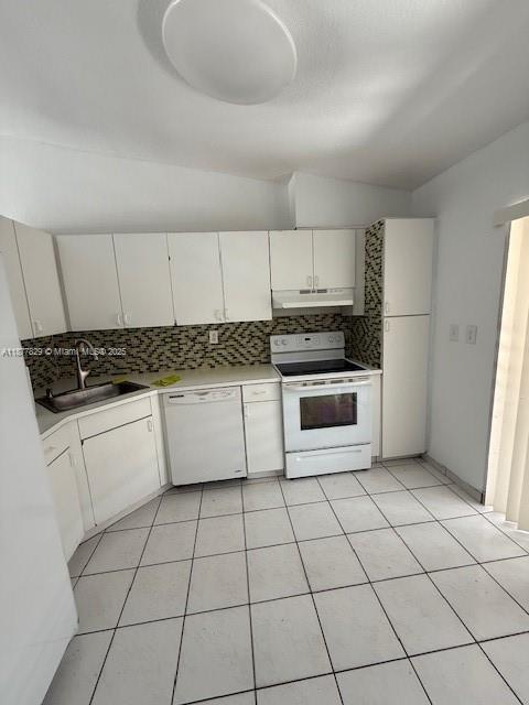 Building Photo - 7808 W 29th Ln Unit 102 Rental