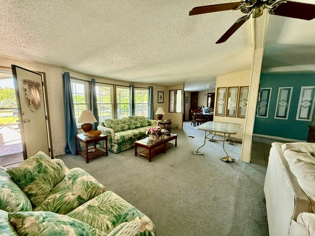 Photo - 470 Hilltop Ct