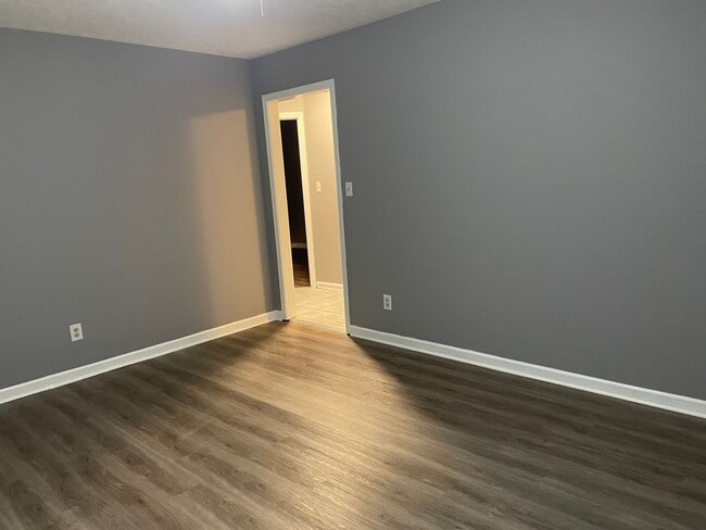 Photo - 107 Oliver St Unidad A