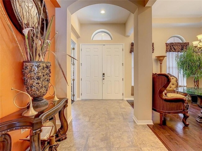 Photo - 600 Stone Oak Dr