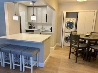 Photo - 6600 NE 22nd Way Condo Unit 2311