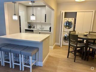 Building Photo - 6600 NE 22nd Way Unit 2311 Rental
