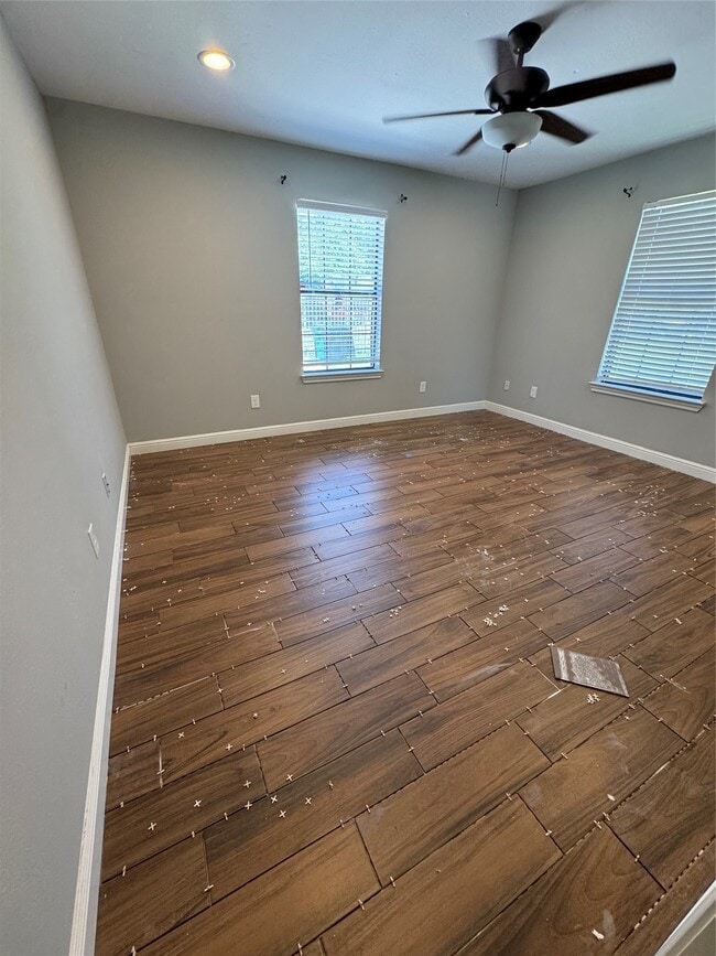 Photo - 7604 Kingsley St