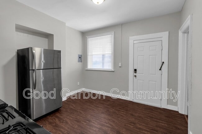 Photo - 1073 Grant St Unit 25