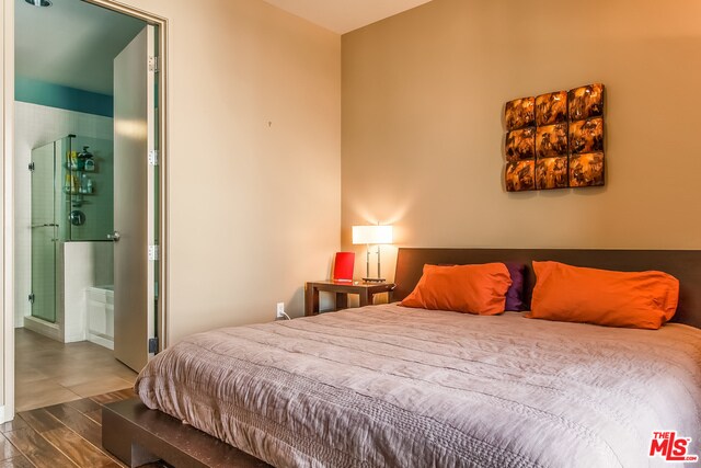 Photo - 801 S Grand Ave Unidad 1506 Rental