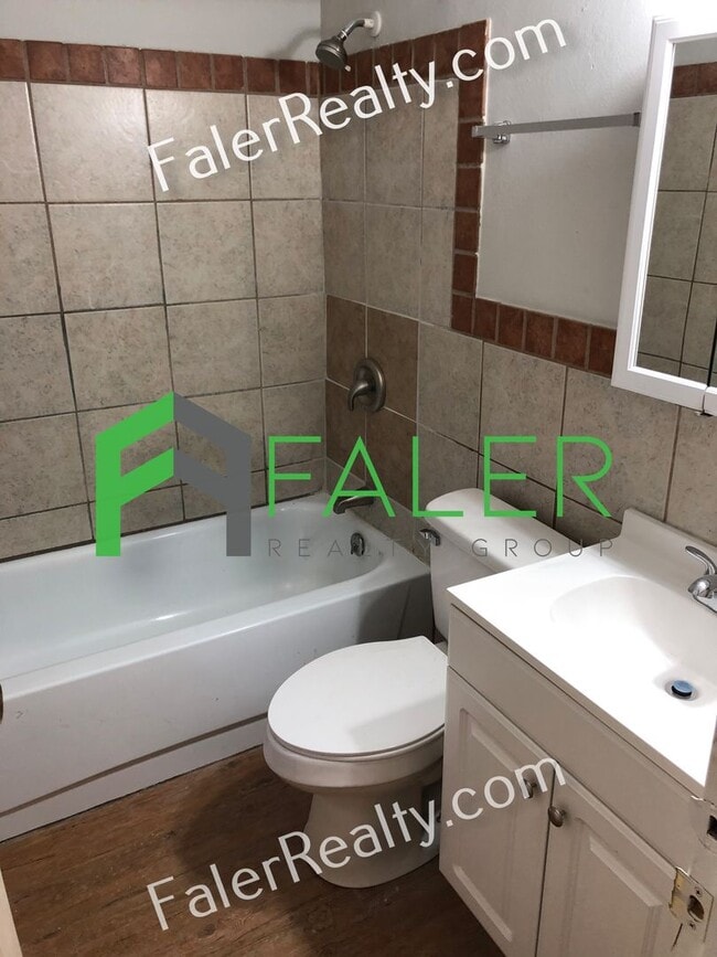 Photo - 1645 Speice Ave Unit 1645 Speice Ave -  D