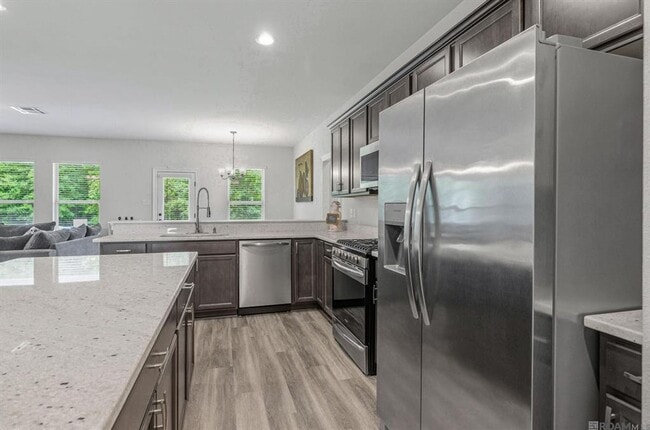 Photo - 39110 Forestwood Ave