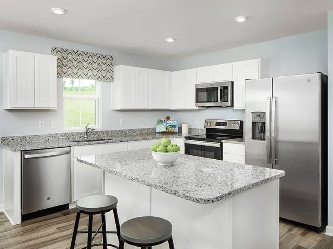 Photo - 1164 Robins Nest Dr