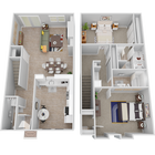 TheRiverOaks_1409_Overhead_Hires.png