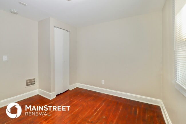 Photo - 1618 S 30th St