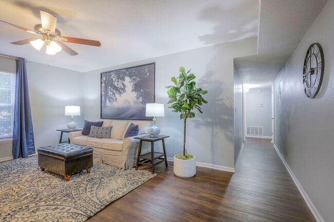 Photo - 8327 Lowell Ave