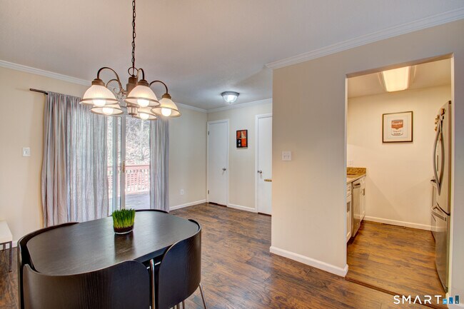Photo - 184 Gravel St Unidad 26