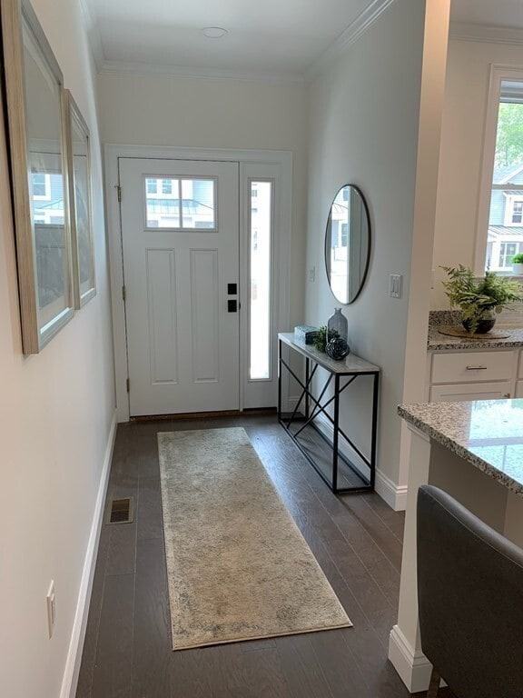 Photo - 7 E Dexter Ave Unit 16