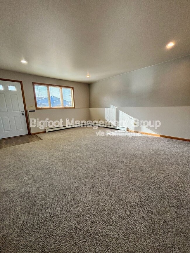 Photo - 180 Dayspring Loop Condo
