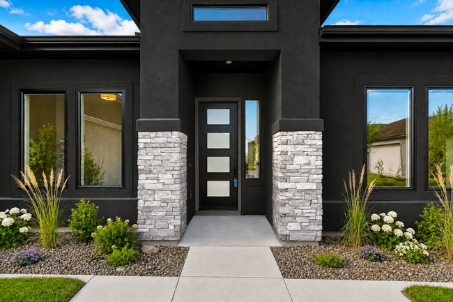 Building Photo - 11343 W Perthshire Ln