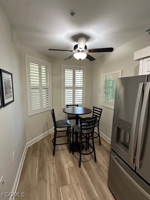 Photo - 11041 Gulf Reflections Drive Unit 204