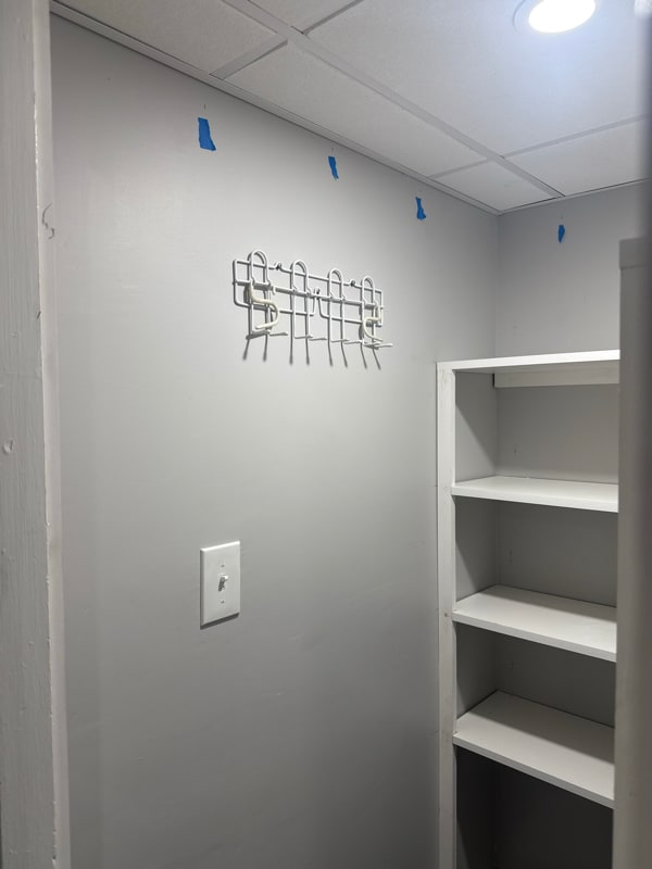 Photo - 30 Brown St Unit 2F