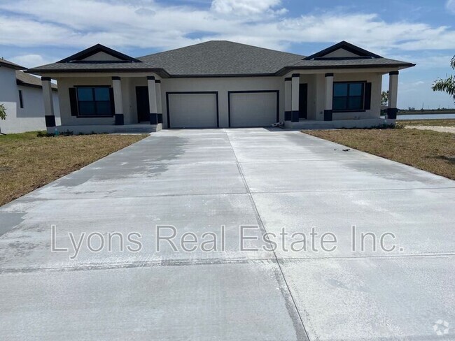 Building Photo - 44 Yellowhammer Dr Rental