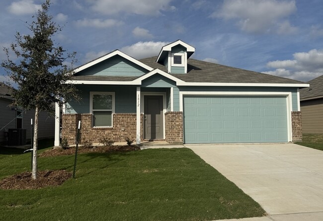 Building Photo - 1812 Ashland St