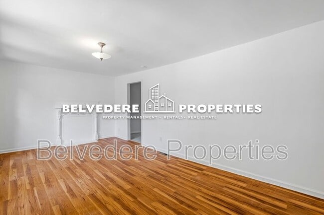 Photo - 2220 Bradley St