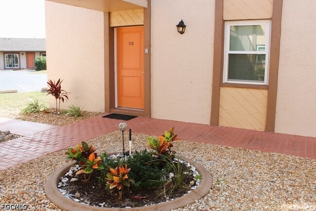 Photo - 16881 Davis Rd Unit 112