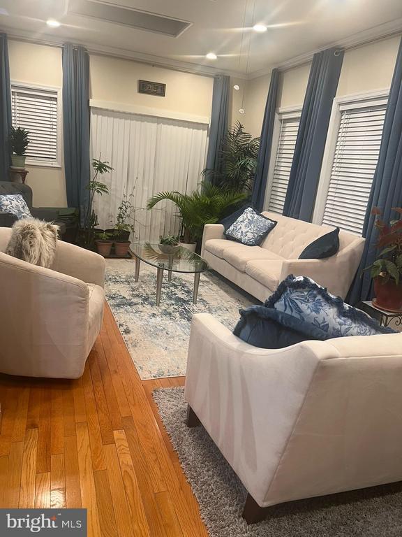 Photo - 12429 Willow Falls Dr