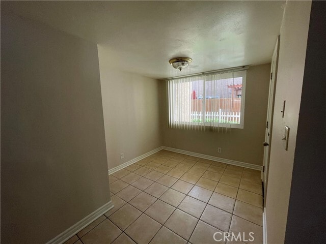 Photo - 1408 Huntington St