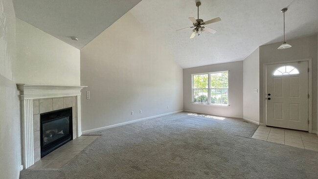 Photo - LAWN CARE/SNOW REMOVAL INCLUDED
