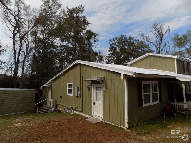 Building Photo - 7080 Hurricane Rd Rental