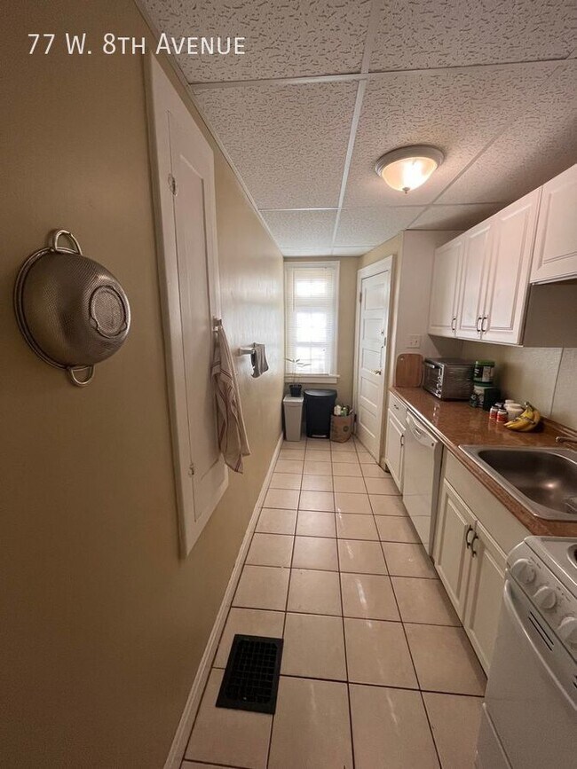 1Bed Near OSU Medical Campus. Available F... Apartment Columbus, OH
