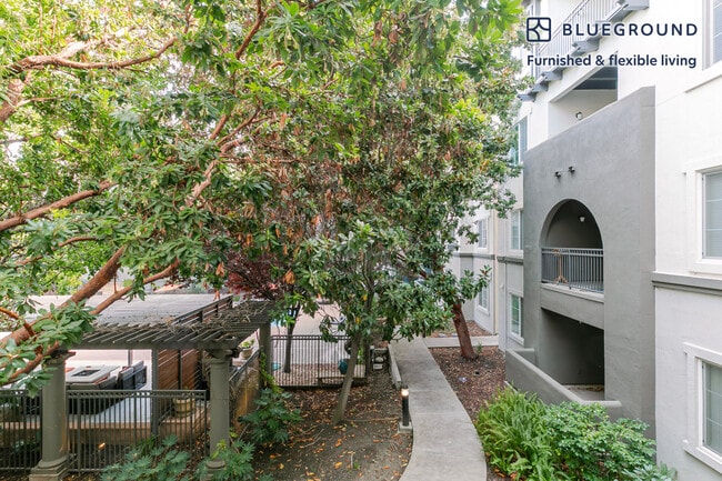 Photo - 700 Agnew Rd Unidad FL2-ID1968