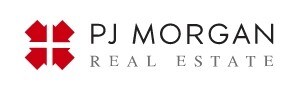 PJ Morgan Real Estate