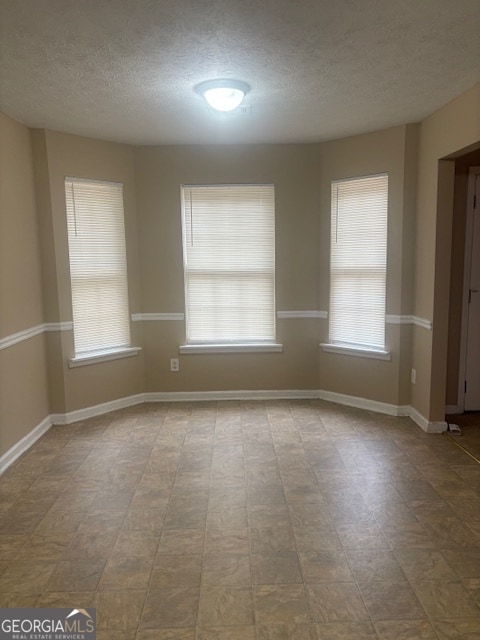 Photo - 3660 Scotland Ln SW