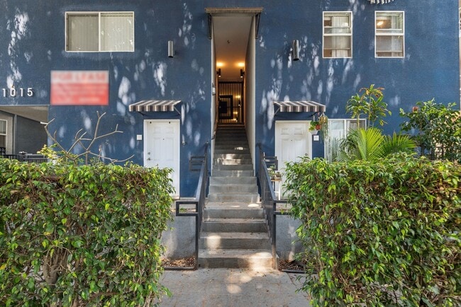 Photo - 1015 2nd Street