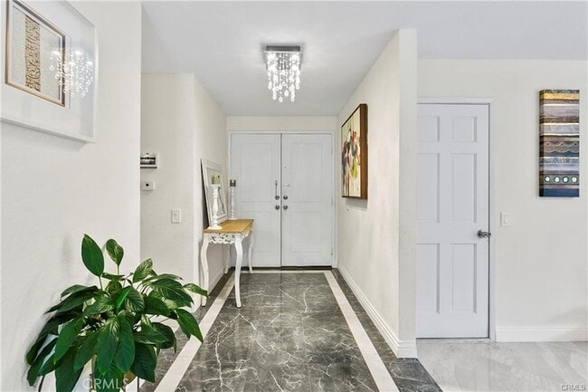 Photo - 196 S Donna Ct