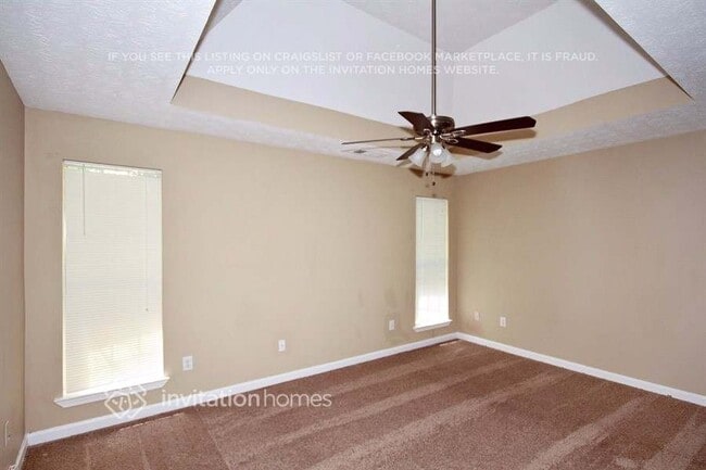 Photo - 108 Bugle Way