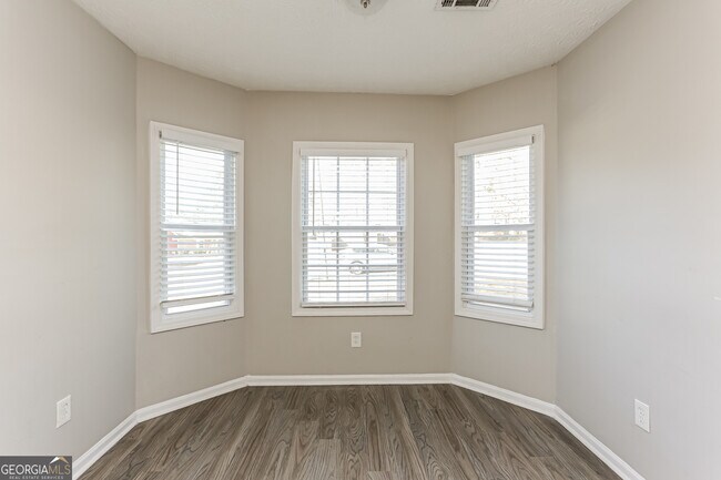 Photo - 10442 Tara Beach Cir