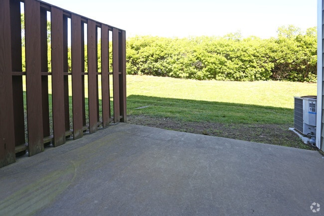 Photo - Haven at Research Triangle Park