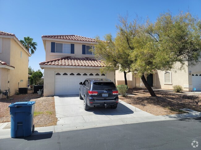 Building Photo - 9579 Camelback Peak Ct Rental