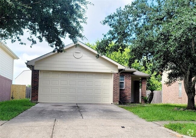 Building Photo - 6843 Lower Arrow Dr Rental