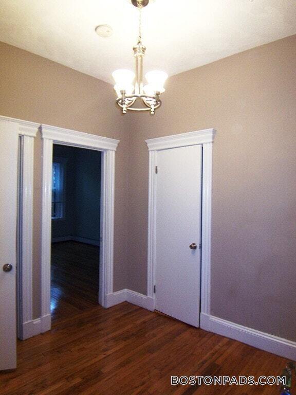 Photo - 61 Park Dr Unit 17
