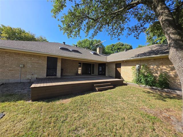 Photo - 206 Alta Vista Dr