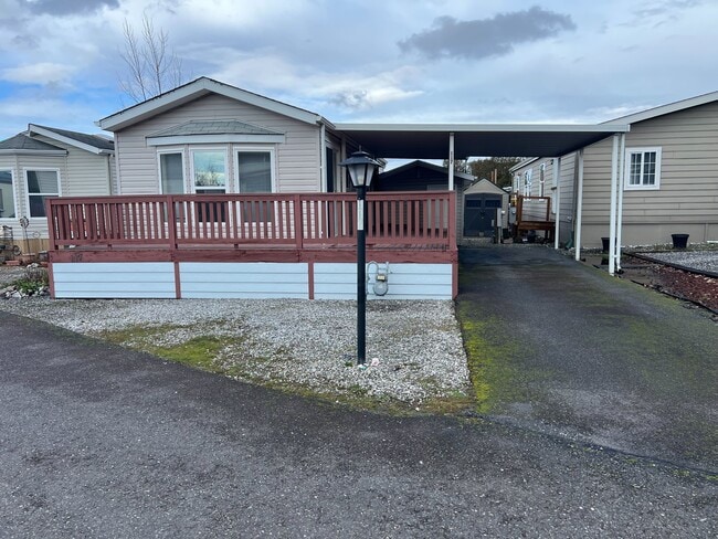 Photo - 1200 Lincoln St