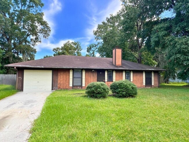 Photo - 233 Ridge Rd