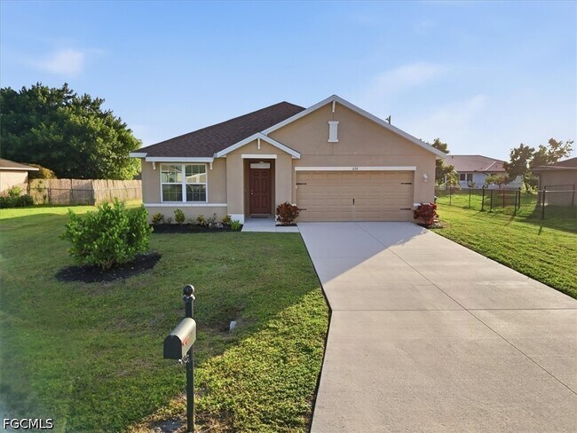 226 NE 9th Ave