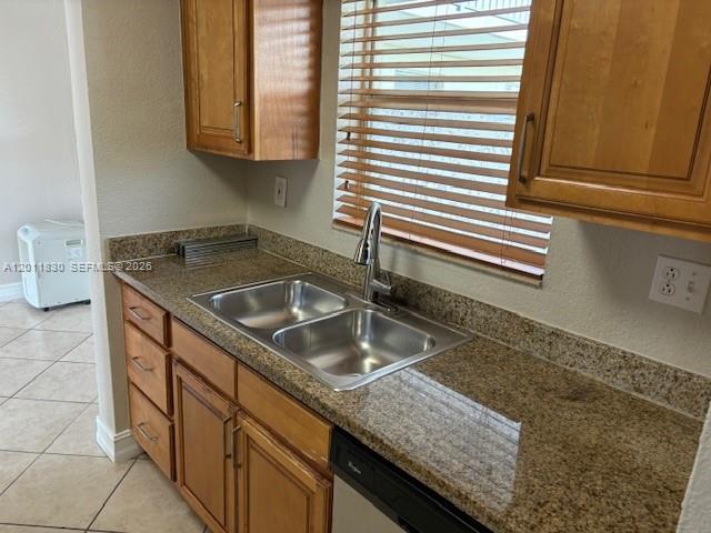 Photo - 8601 SW 94th St Unit 126W