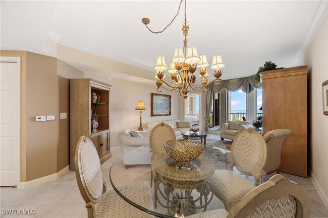 Photo - 7117 Pelican Bay Blvd Unidad 1508