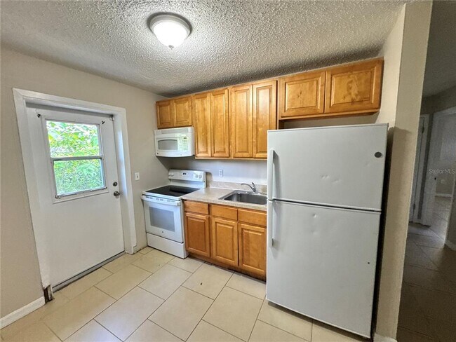 2100 South St Unit C